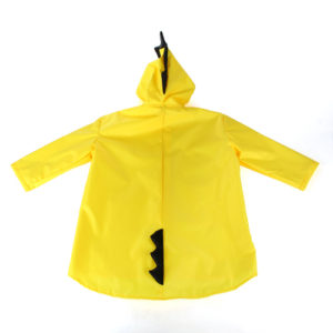 Children’s Dinosaur Raincoat – FB18017