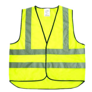 Hi Vis Vest – FB18006