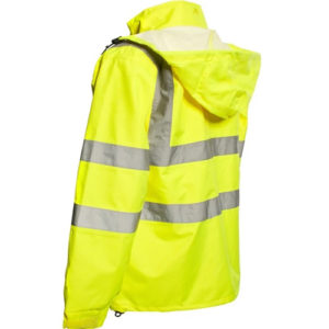 High visibility jackets- FB18012