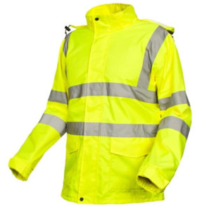 High visibility jackets- FB18012