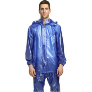 Fishing Rain Suits – FB18027