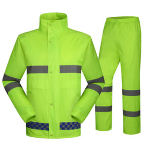 Waterproof Rain Suit – FB18023