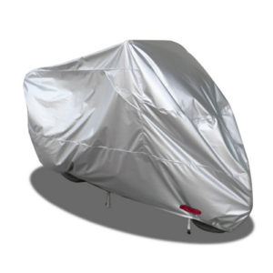 Motorcycle Dust Cover- FB18035