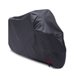 Motorcycle Dust Cover- FB18035