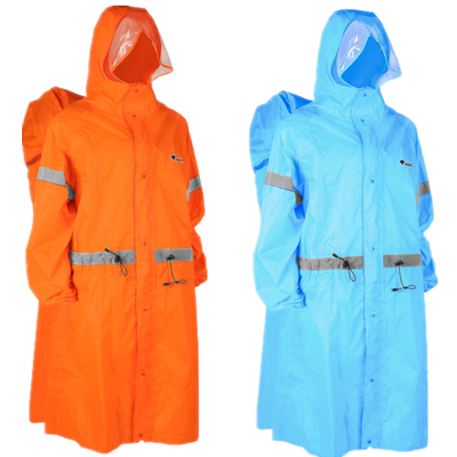 best outdoor waterproof jacket